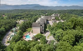 Sunrise Ridge Resort By Coolvacay